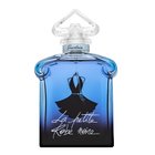 Guerlain La Petite Robe Noire Intense Eau de Parfum for women 100 ml