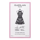 Guerlain La Petite Robe Noire Ma Robe Hippie-Chic Légére Eau de Parfum femei 100 ml