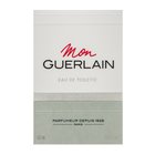 Guerlain Mon Guerlain Eau de Toilette für Damen 50 ml