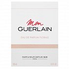 Guerlain Mon Guerlain Florale Eau de Parfum da donna 100 ml