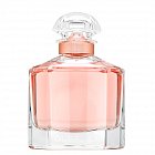 Guerlain Mon Guerlain Florale parfémovaná voda pre ženy 100 ml