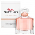 Guerlain Mon Guerlain Florale woda perfumowana dla kobiet 100 ml