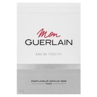 Guerlain Mon Guerlain woda toaletowa dla kobiet 100 ml