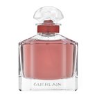 Guerlain Mon Intense parfémovaná voda pro ženy 100 ml