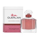 Guerlain Mon Intense parfémovaná voda pro ženy 100 ml