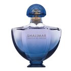 Guerlain Shalimar Souffle De Parfum Eau de Parfum für Damen 50 ml