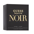Guess Seductive Noir Women woda toaletowa dla kobiet 75 ml