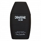 Guy Laroche Drakkar Noir Eau de Toilette for men 200 ml