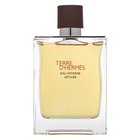 Hermes Terre D'Hermes Eau Intense Vetiver woda perfumowana dla mężczyzn 200 ml