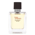 Hermes Terre D'Hermes Eau Intense Vetiver woda perfumowana dla mężczyzn 50 ml