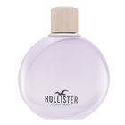 Hollister Free Wave For Her woda perfumowana dla kobiet 100 ml