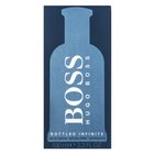 Hugo Boss Boss Bottled Infinite Eau de Parfum bărbați 100 ml
