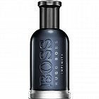 Hugo Boss Boss Bottled Infinite Eau de Parfum bărbați 50 ml