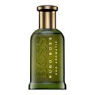 Hugo Boss Boss Bottled Oud Aromatic woda perfumowana dla mężczyzn 100 ml
