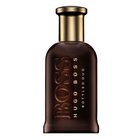 Hugo Boss Boss Bottled Oud Eau de Parfum for men 100 ml