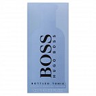 Hugo Boss Boss Bottled Tonic Eau de Toilette bărbați 100 ml