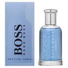 Hugo Boss Boss Bottled Tonic woda toaletowa dla mężczyzn 100 ml
