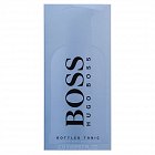 Hugo Boss Boss Bottled Tonic woda toaletowa dla mężczyzn 200 ml