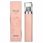 Hugo Boss Boss Ma Vie Pour Femme Florale woda perfumowana dla kobiet 75 ml