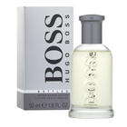 Hugo Boss Boss No.6 Bottled Rasierwasser für Herren 50 ml
