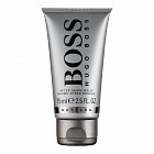Hugo Boss Boss No.6 Bottled borotválkozás utáni balzsam férfiaknak 75 ml