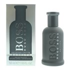 Hugo Boss Boss No.6 Bottled Collector´s Eau de Toilette bărbați 50 ml