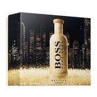 Hugo Boss Boss No.6 Bottled darčeková sada pre mužov Set VI.