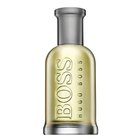 Hugo Boss Boss No.6 Bottled Eau de Toilette férfiaknak Extra Offer 100 ml