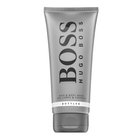 Hugo Boss Boss No.6 Bottled Gel de duș bărbați 200 ml