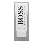 Hugo Boss Boss No.6 Bottled Gel de duș bărbați 200 ml