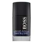 Hugo Boss Boss No.6 Bottled Night deostick pro muže 75 ml
