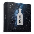 Hugo Boss Boss No.6 Bottled set cadou bărbați Set IV.