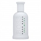 Hugo Boss Boss No.6 Bottled Unlimited Eau de Toilette férfiaknak 200 ml