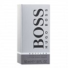 Hugo Boss Boss No.6 Bottled voda po holení pro muže 50 ml