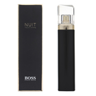 Hugo Boss Boss Nuit Pour Femme Eau de Parfum für Damen 75 ml