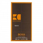 Hugo Boss Boss Orange Man toaletní voda pro muže 100 ml