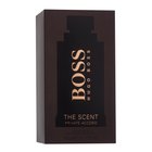 Hugo Boss Boss The Scent Private Accord toaletná voda pre mužov 200 ml