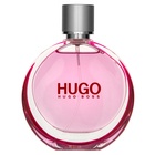Hugo Boss Boss Woman Extreme Eau de Parfum für Damen 50 ml