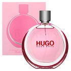 Hugo Boss Boss Woman Extreme Eau de Parfum für Damen 75 ml