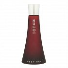Hugo Boss Deep Red Eau de Parfum da donna 90 ml