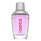 Hugo Boss Energise Eau de Toilette bărbați 75 ml