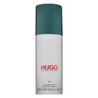 Hugo Boss Hugo deospray bărbați 150 ml