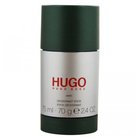 Hugo Boss Hugo deostick da uomo 75 ml