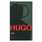 Hugo Boss Hugo Eau de Toilette für Herren 125 ml