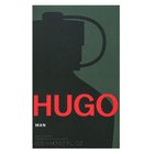 Hugo Boss Hugo Eau de Toilette für Herren 200 ml