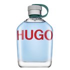 Hugo Boss Hugo Eau de Toilette bărbați 10 ml Eșantion