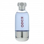 Hugo Boss Hugo Element Eau de Toilette bărbați 90 ml