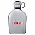 Hugo Boss Hugo Iced toaletní voda pro muže 10 ml - Odstřik