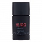 Hugo Boss Hugo Just Different deostick bărbați 75 ml