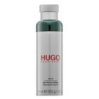 Hugo Boss Hugo Man On-The-Go Fresh woda toaletowa dla mężczyzn 100 ml